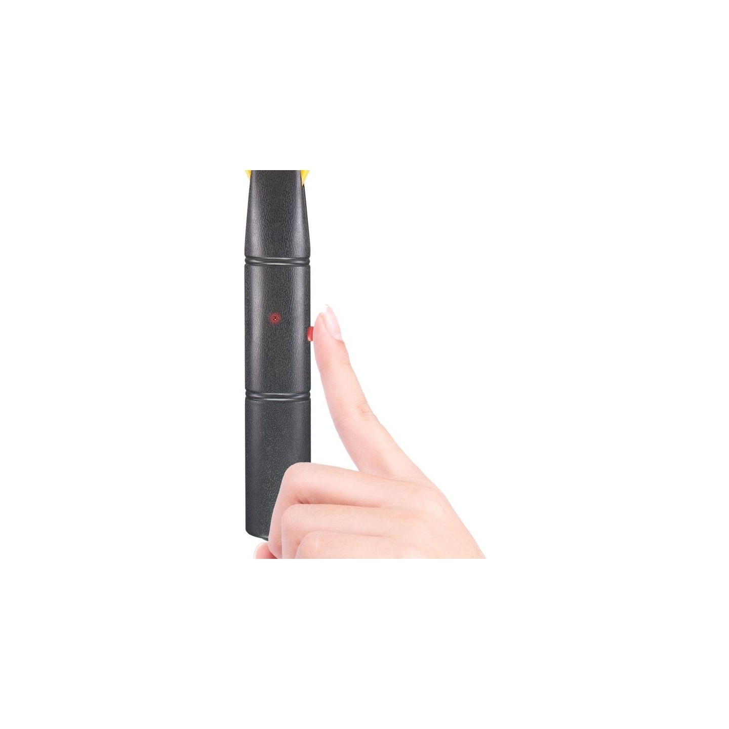 Beper P206ZAN200