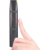 Beper P206ZAN200