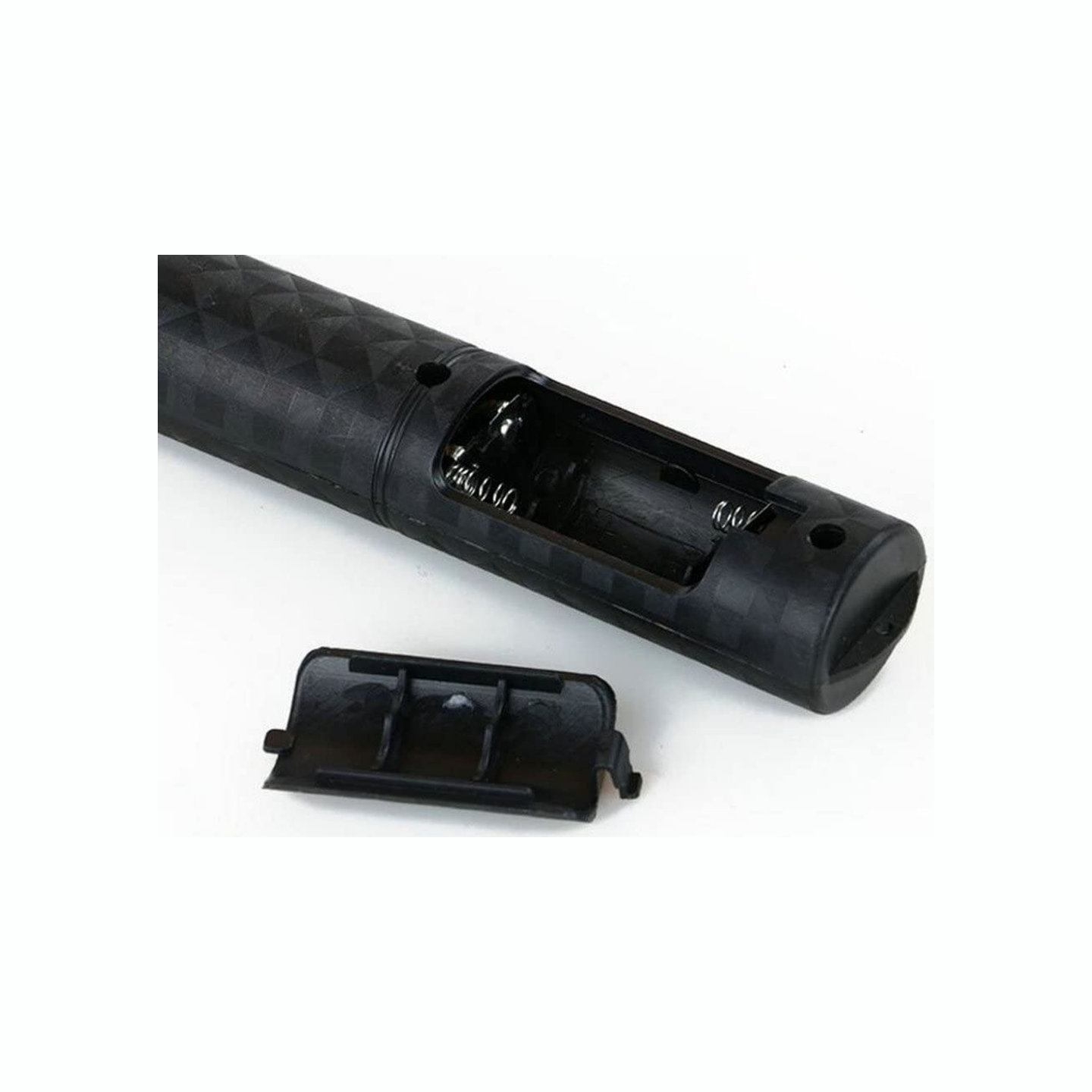 Beper P206ZAN200
