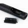 Beper P206ZAN200