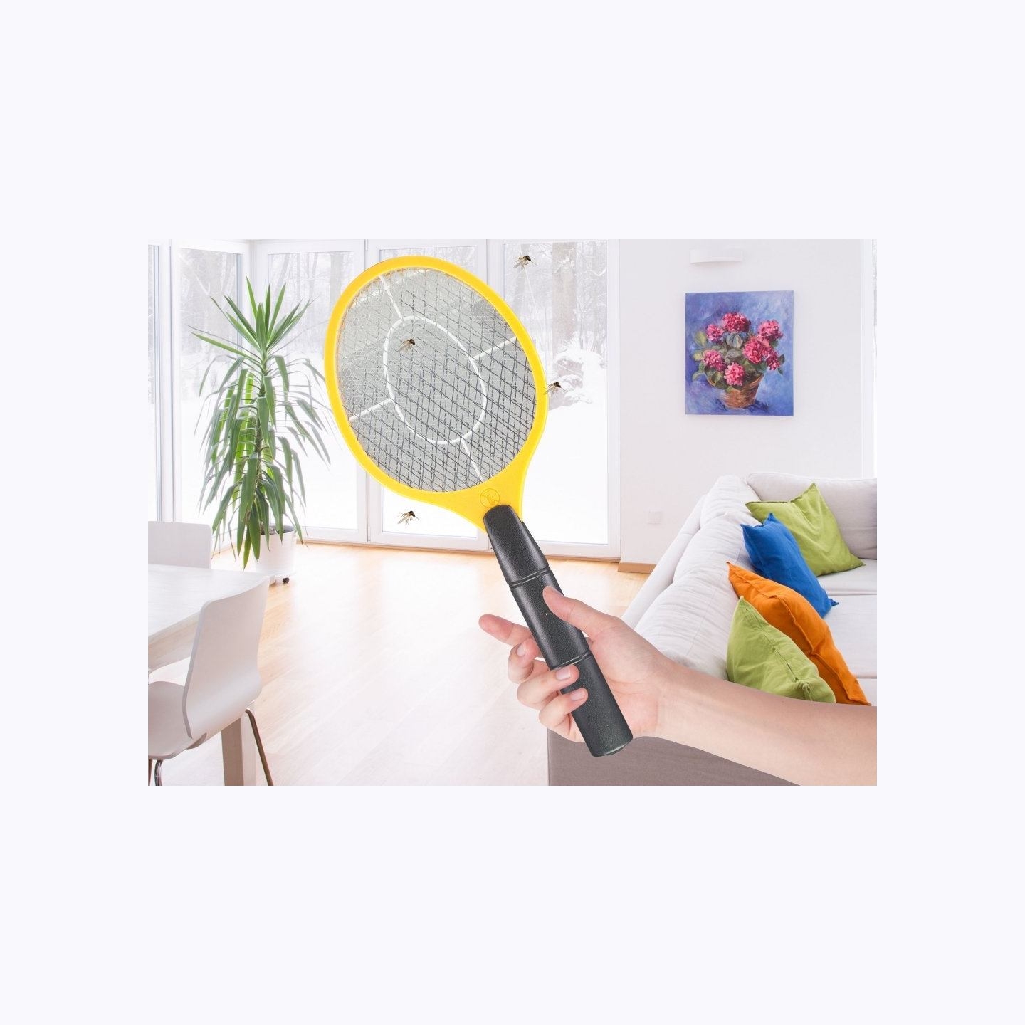 Beper P206ZAN200