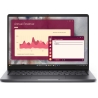 Dell Pro 14 PC14250/U5 235U/16GB/1TB SSD/FgrPr/FHD IR Cam & Mic/WLAN + BT/14.0" FHD+/Backlit Kb/W11 Pro/3yrs Prosupport / BTO115