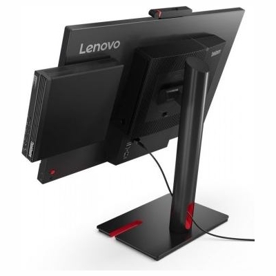 Lenovo M75Q G5 R5-8500GE/16GB/512SSD/W11P/3OS/ENG