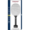 Beper P206ZAN250