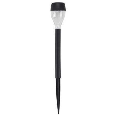Beper P207ILO050  5 Solar Lights Set