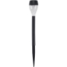 Beper P207ILO050  5 Solar Lights Set