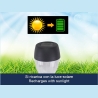 Beper P207ILO050  5 Solar Lights Set
