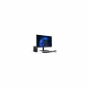 Lenovo M75Q G5 R5-8500GE/16GB/512SSD/W11P/3OS/ENG