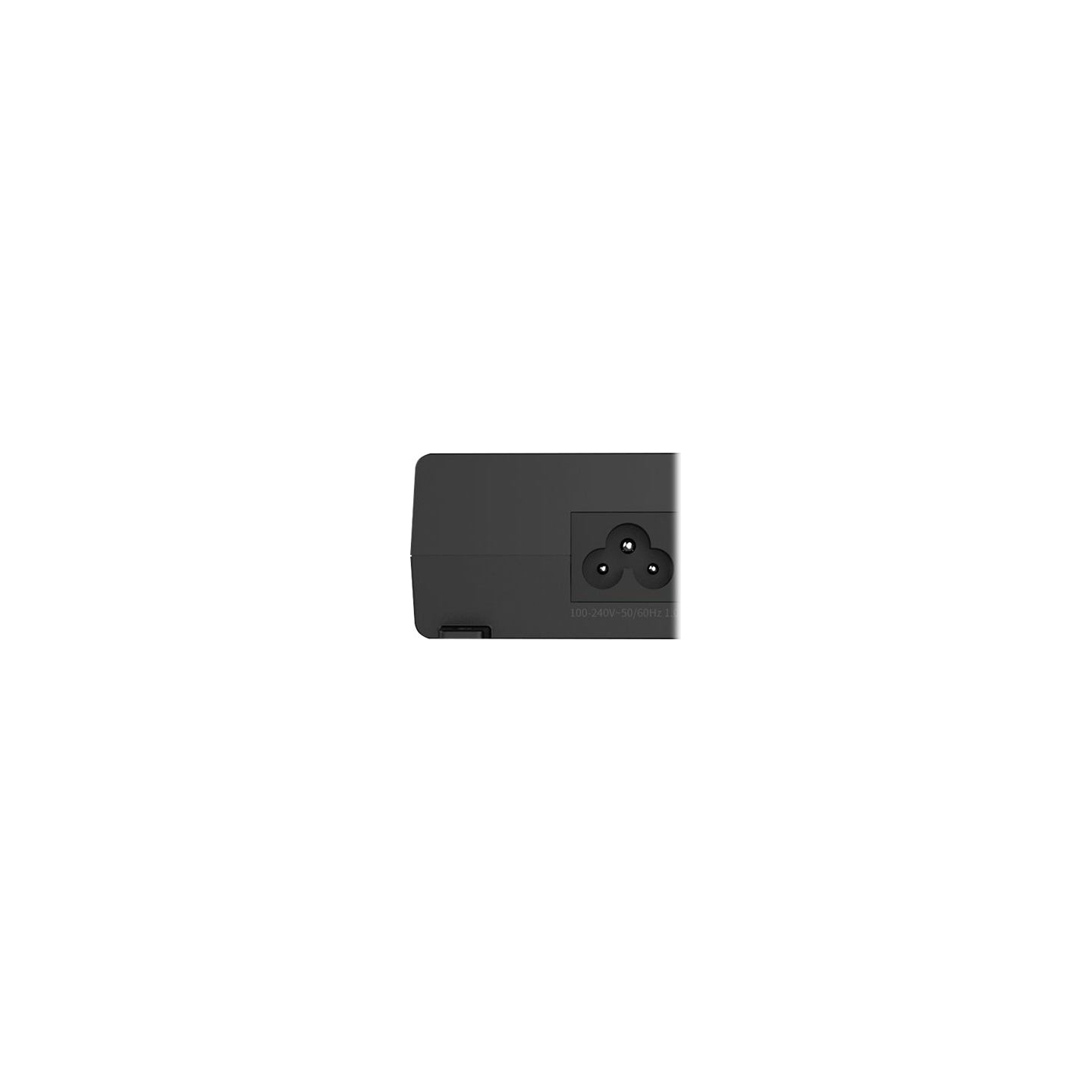 Tp-Link | PoE+ Injector Adapter | TL-POE160S | 10/100/1000 Mbit/s | Ethernet LAN (RJ-45) ports 1x10/100/1000Mbps RJ45 data-in po
