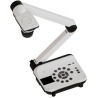 Optoma DC557 DOCUMENT CAMERA W/MIRACAST
