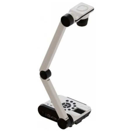 Optoma DC557 DOCUMENT CAMERA W/MIRACAST