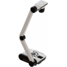 Optoma DC557 DOCUMENT CAMERA W/MIRACAST