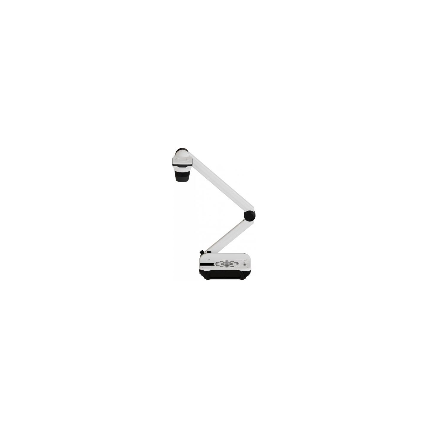 Optoma DC557 DOCUMENT CAMERA W/MIRACAST