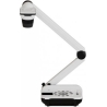 Optoma DC557 DOCUMENT CAMERA W/MIRACAST