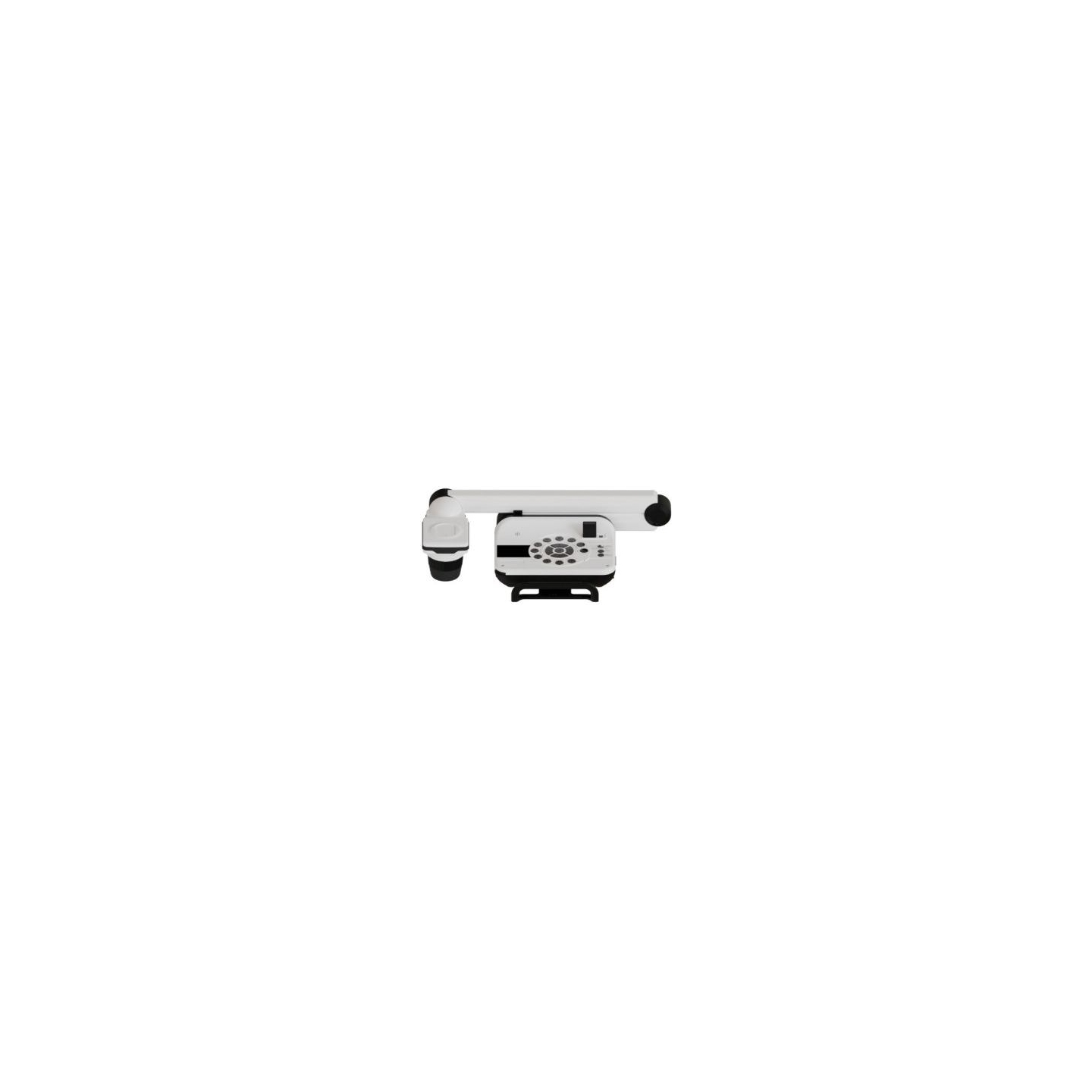 Optoma DC557 DOCUMENT CAMERA W/MIRACAST