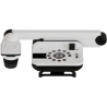 Optoma DC557 DOCUMENT CAMERA W/MIRACAST