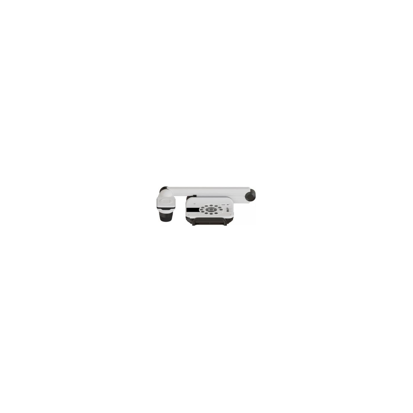 Optoma DC557 DOCUMENT CAMERA W/MIRACAST