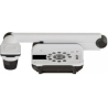 Optoma DC557 DOCUMENT CAMERA W/MIRACAST