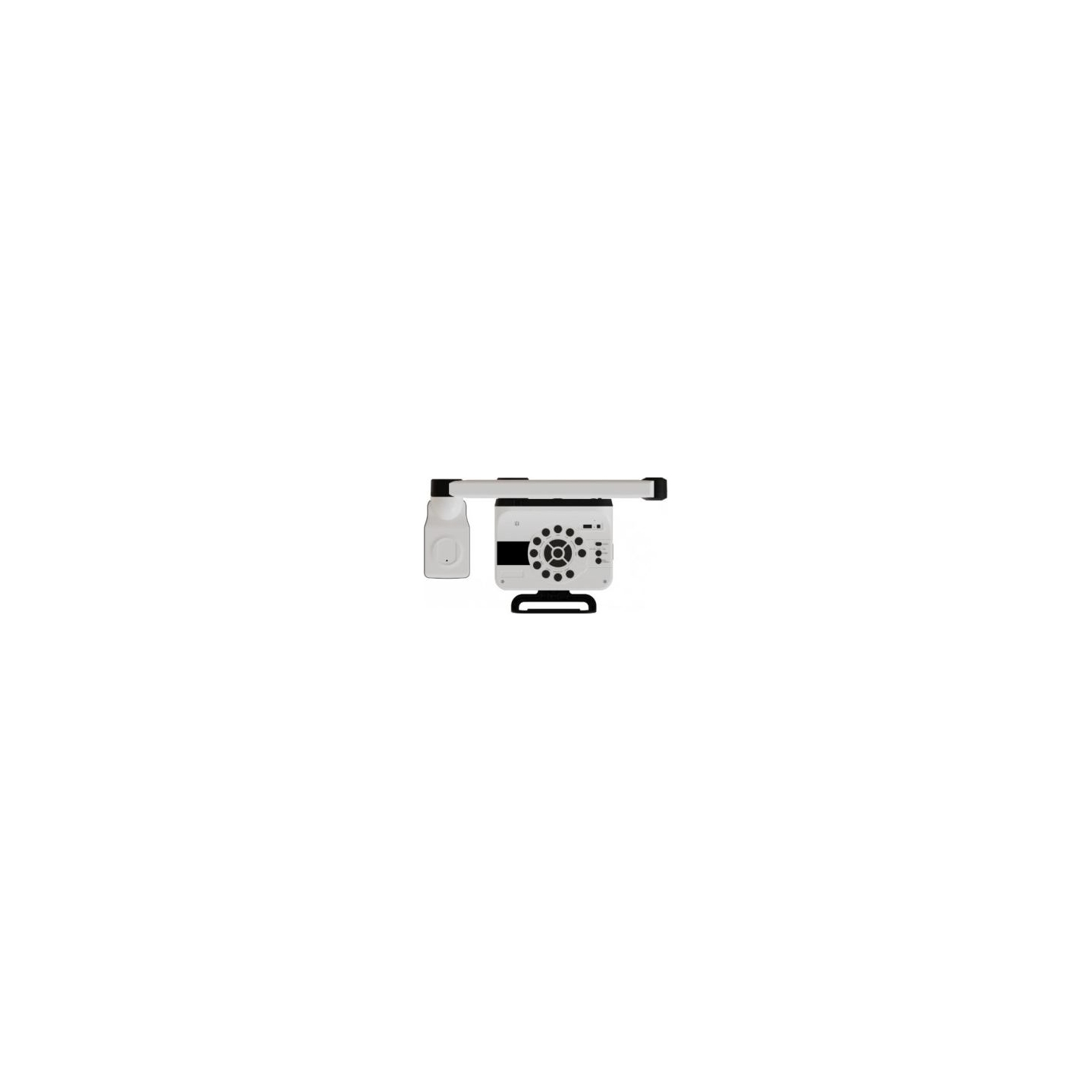 Optoma DC557 DOCUMENT CAMERA W/MIRACAST