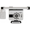 Optoma DC557 DOCUMENT CAMERA W/MIRACAST