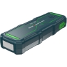 Navitel Multi-functional car jump starter, JS4000 | Jump starter