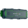 Navitel Multi-functional car jump starter, JS4000 | Jump starter