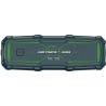 Navitel Multi-functional car jump starter, JS4000 | Jump starter
