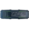 Navitel Multi-functional car jump starter, JS4000 | Jump starter