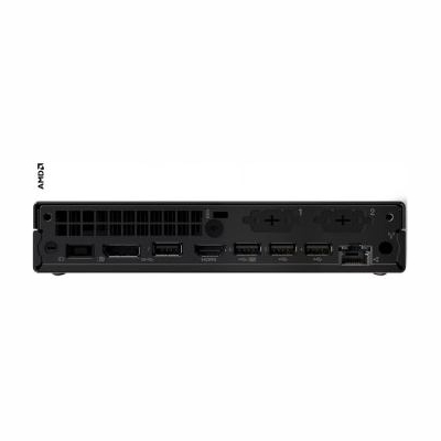 Lenovo M75Q G5 R5-8500GE/16GB/512SSD/W11P/3OS/ENG