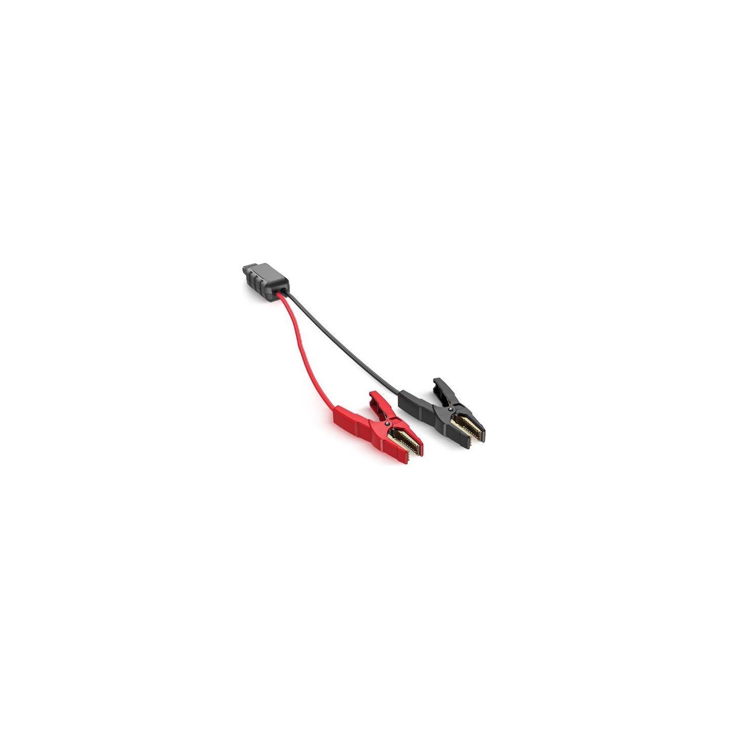 Navitel Multi-functional car jump starter, JS4000 | Jump starter