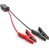 Navitel Multi-functional car jump starter, JS4000 | Jump starter