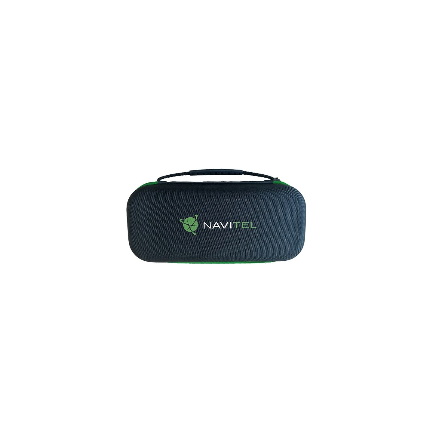 Navitel Multi-functional car jump starter, JS4000 | Jump starter