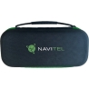 Navitel Multi-functional car jump starter, JS4000 | Jump starter