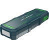 Navitel Multi-functional car jump starter, JS4000 | Jump starter