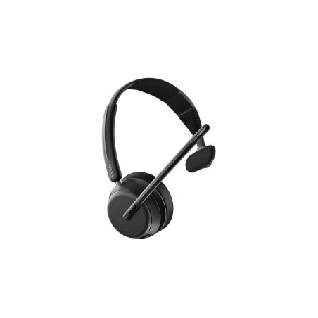 Epos SENNHEISER IMPACT 1030T, SINGLE-SIDED OFFICE HEADSET, TEAMS