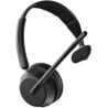 Epos SENNHEISER IMPACT 1030T, SINGLE-SIDED OFFICE HEADSET, TEAMS