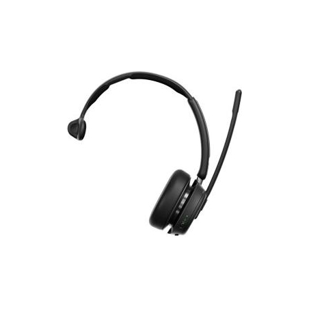 Epos SENNHEISER IMPACT 1030T, SINGLE-SIDED OFFICE HEADSET, TEAMS