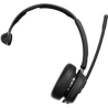 Epos SENNHEISER IMPACT 1030T, SINGLE-SIDED OFFICE HEADSET, TEAMS