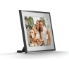 Navitel FR101 Pro | Digital photo frame | Black