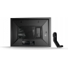 Navitel FR101 Pro | Digital photo frame | Black