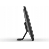 Navitel FR101 Pro | Digital photo frame | Black