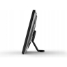 Navitel FR101 Pro | Digital photo frame | Black