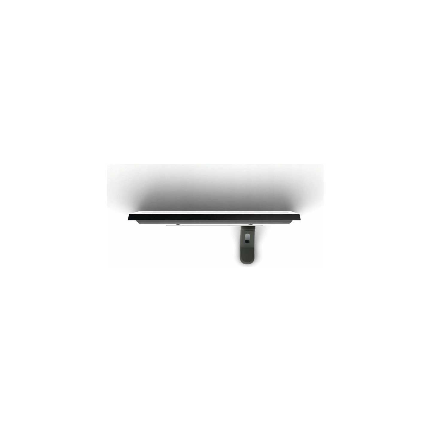 Navitel FR101 Pro | Digital photo frame | Black