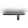 Navitel FR101 Pro | Digital photo frame | Black