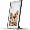 Navitel FR101 Pro | Digital photo frame | Black