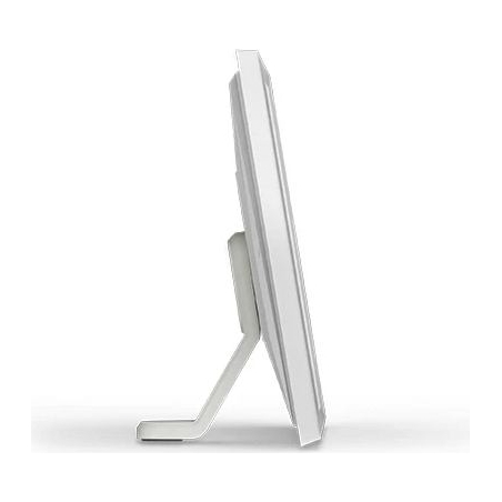 Navitel | FR101 PRO | Digital Photo Frame | White