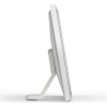 Navitel | FR101 PRO | Digital Photo Frame | White