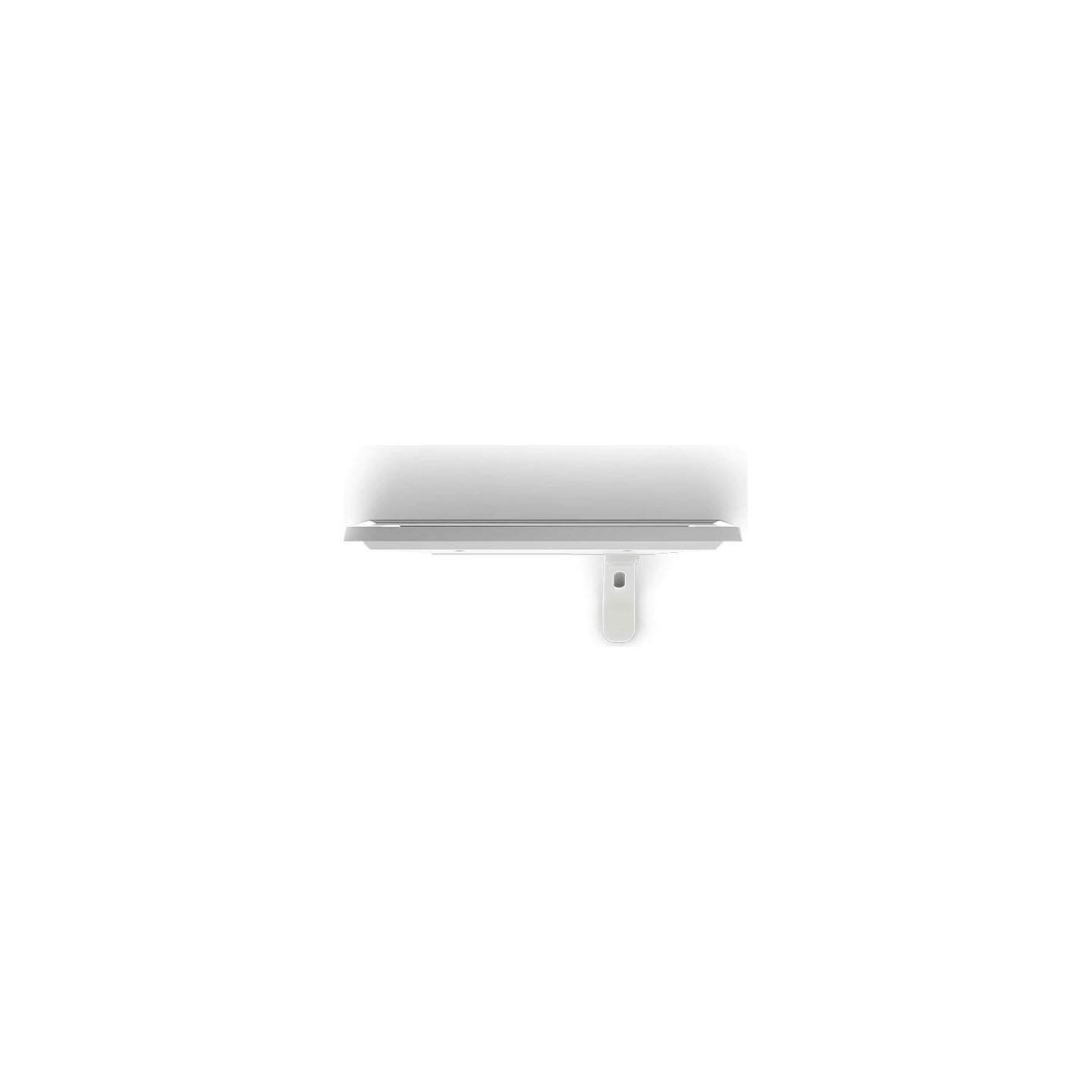Navitel | FR101 PRO | Digital Photo Frame | White