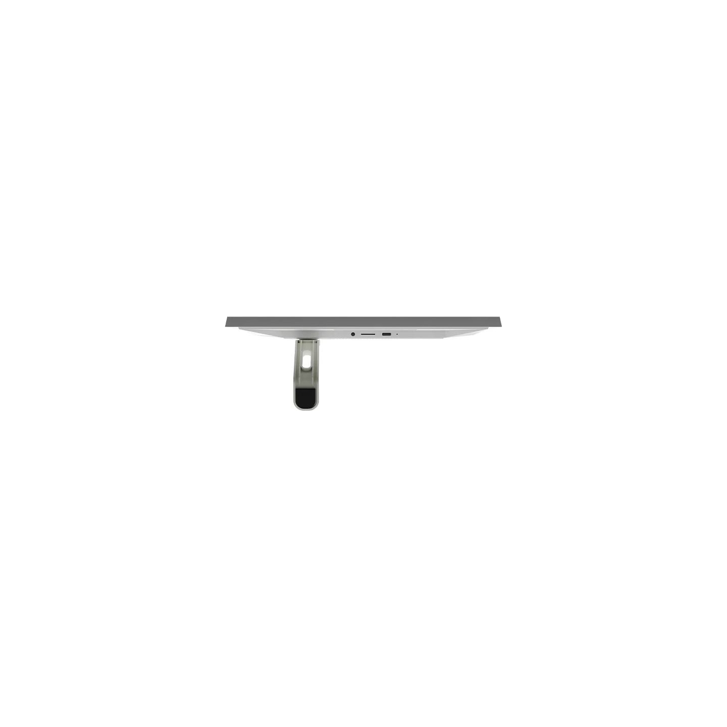 Navitel | FR101 PRO | Digital Photo Frame | White