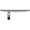 Navitel | FR101 PRO | Digital Photo Frame | White
